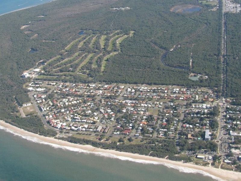 53 North Street, Woorim QLD 4507