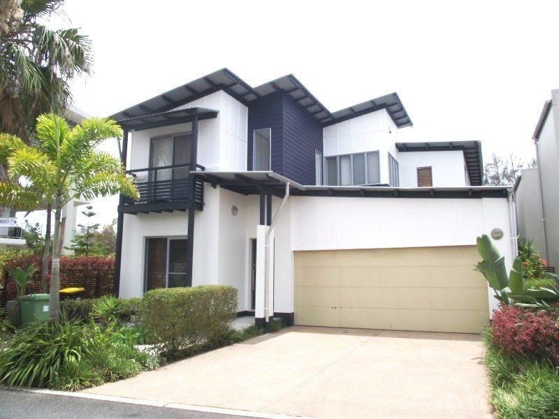 Sandstone Point QLD 4511