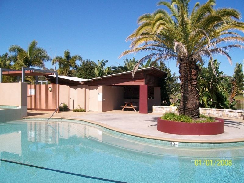 Sandstone Point QLD 4511