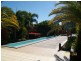 Sandstone Point QLD 4511