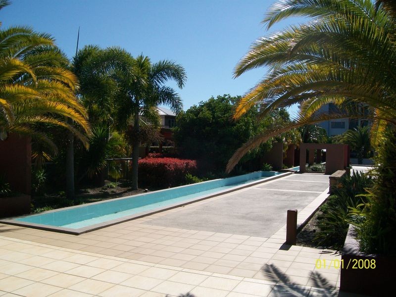 Sandstone Point QLD 4511