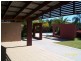 Sandstone Point QLD 4511