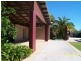 Sandstone Point QLD 4511