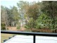 Sandstone Point QLD 4511