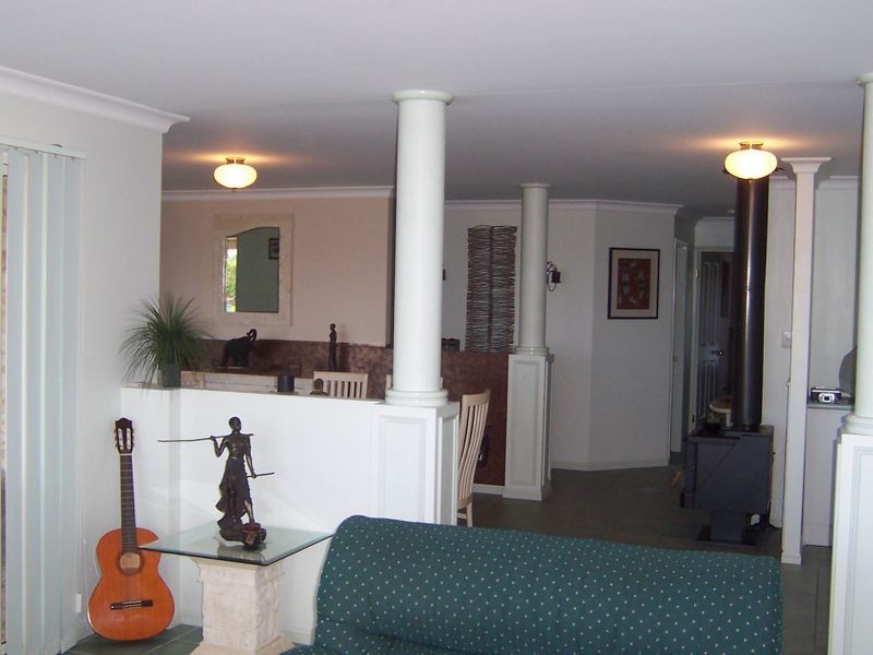 Sandstone Point QLD 4511