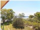 Bongaree QLD 4507