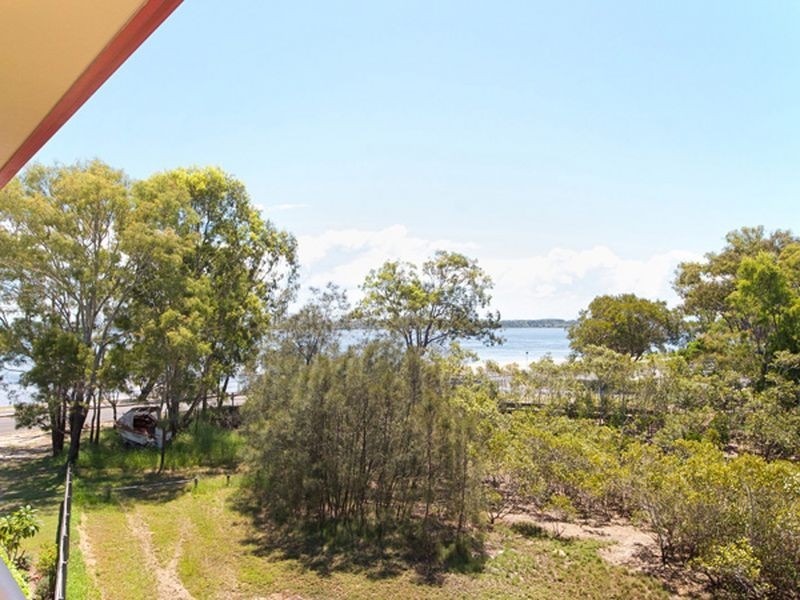 Bongaree QLD 4507