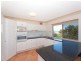 Bongaree QLD 4507