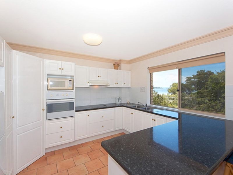 Bongaree QLD 4507