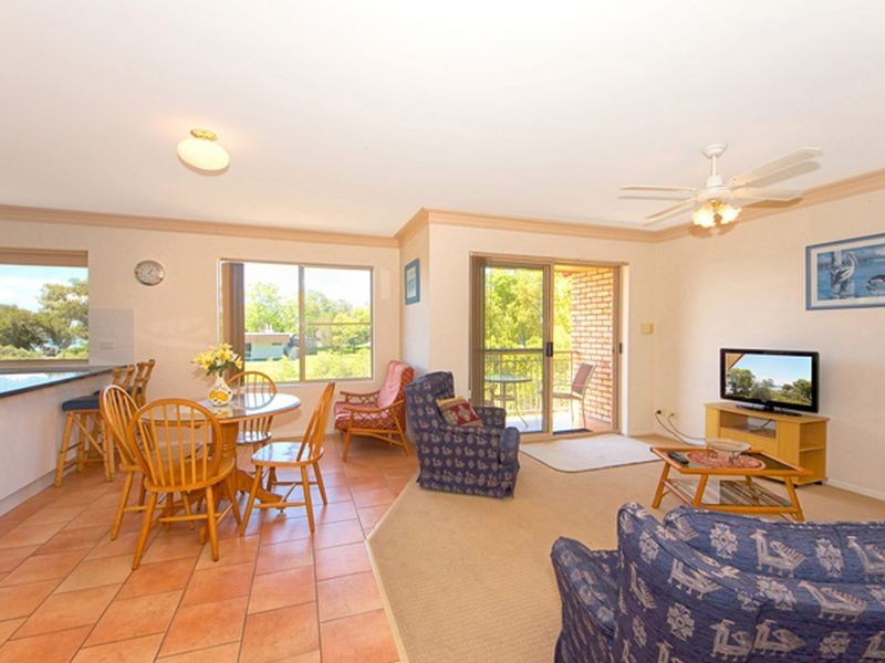 Bongaree QLD 4507