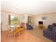 Bongaree QLD 4507