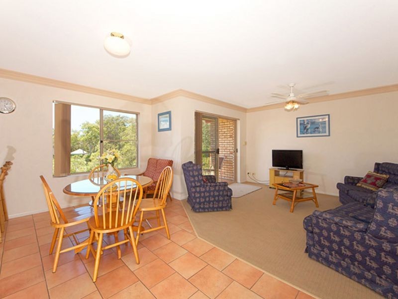 Bongaree QLD 4507