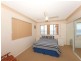 Bongaree QLD 4507