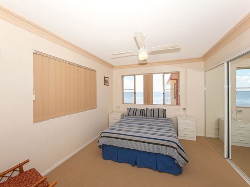 Bongaree QLD 4507