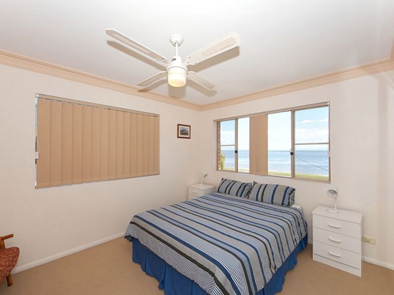 Bongaree QLD 4507