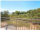 Bongaree QLD 4507