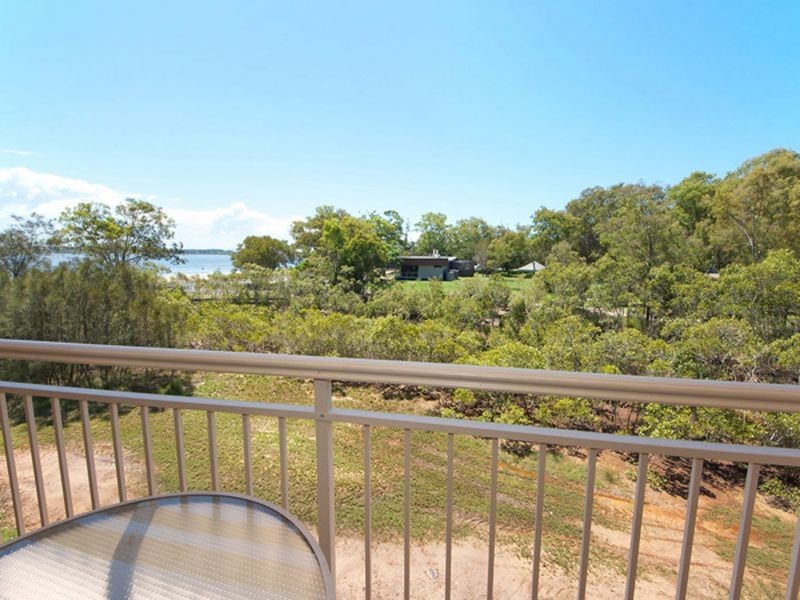 Bongaree QLD 4507