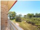 Bongaree QLD 4507