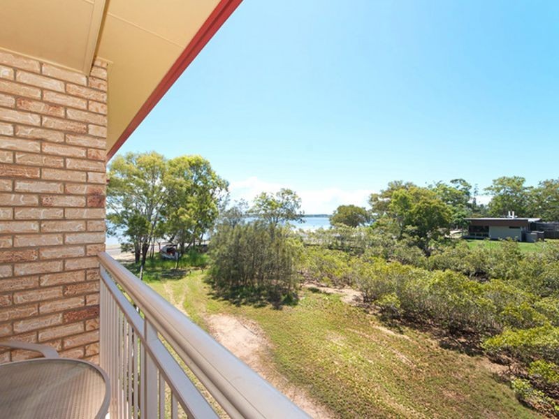 Bongaree QLD 4507
