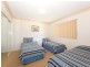 Bongaree QLD 4507