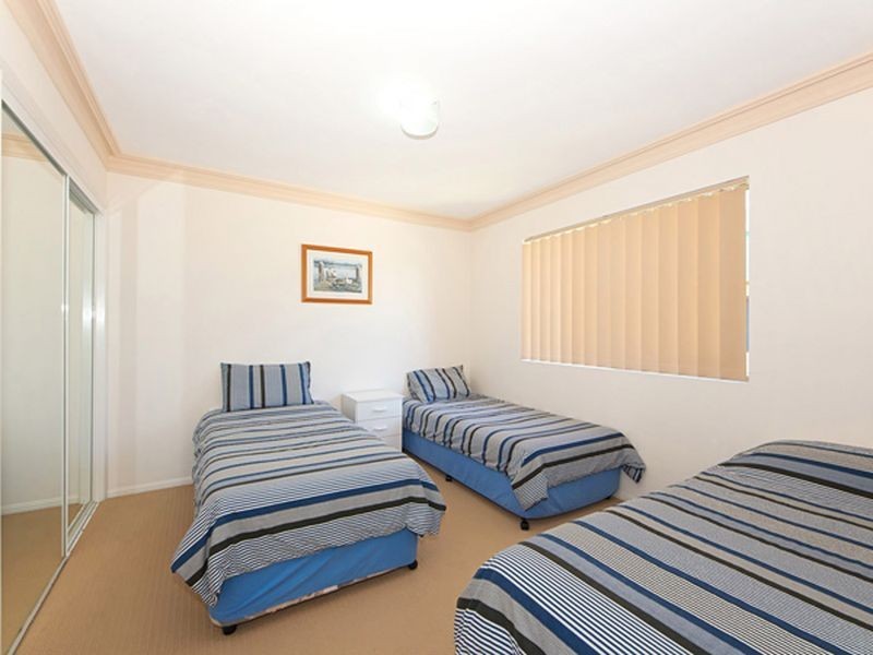 Bongaree QLD 4507