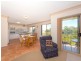 Bongaree QLD 4507