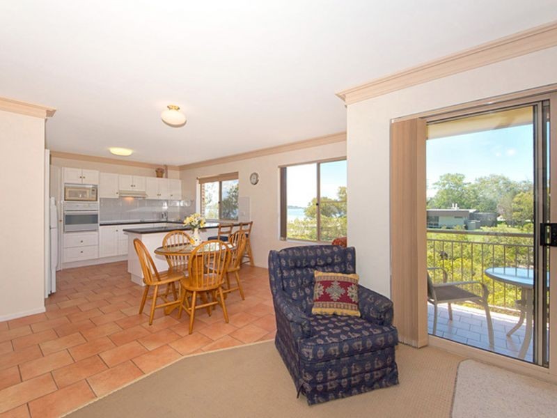 Bongaree QLD 4507