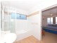 Bongaree QLD 4507