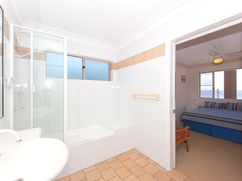 Bongaree QLD 4507