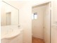 Bongaree QLD 4507