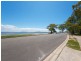 Bongaree QLD 4507