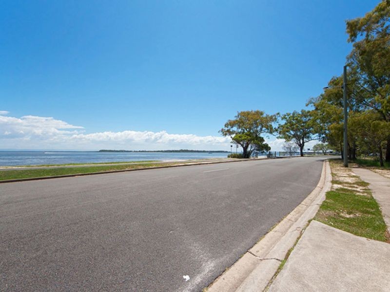 Bongaree QLD 4507