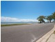 Bongaree QLD 4507