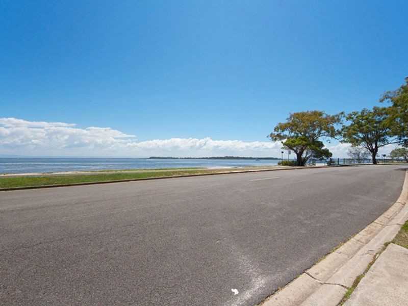 Bongaree QLD 4507