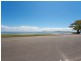 Bongaree QLD 4507
