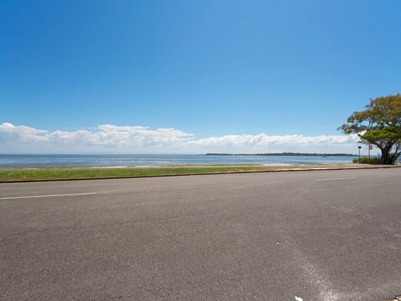Bongaree QLD 4507