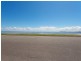 Bongaree QLD 4507