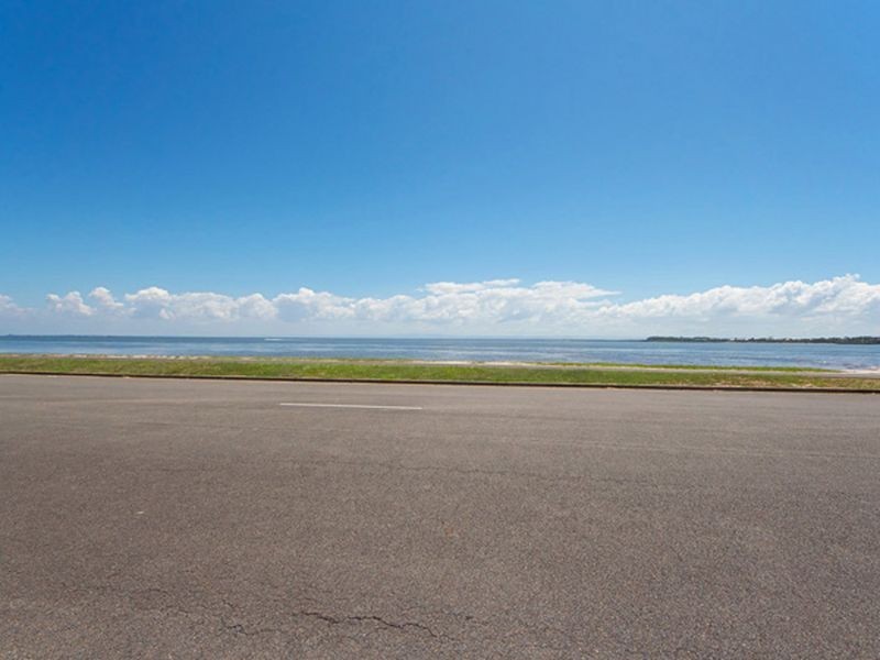 Bongaree QLD 4507