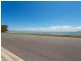 Bongaree QLD 4507