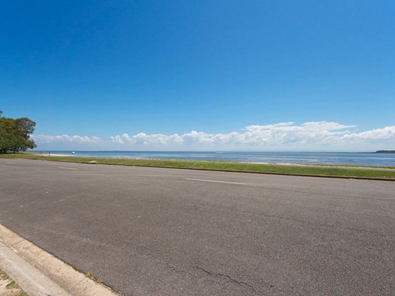 Bongaree QLD 4507