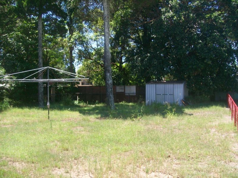 33 Bonham St, Bongaree QLD 4507