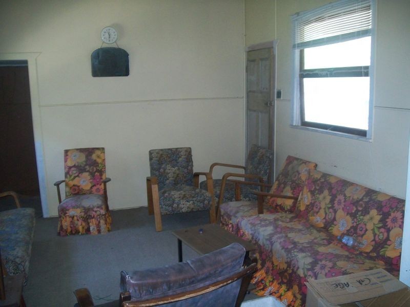 33 Bonham St, Bongaree QLD 4507