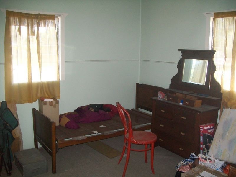 33 Bonham St, Bongaree QLD 4507