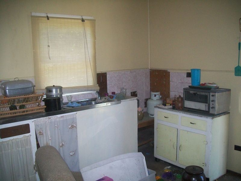 33 Bonham St, Bongaree QLD 4507