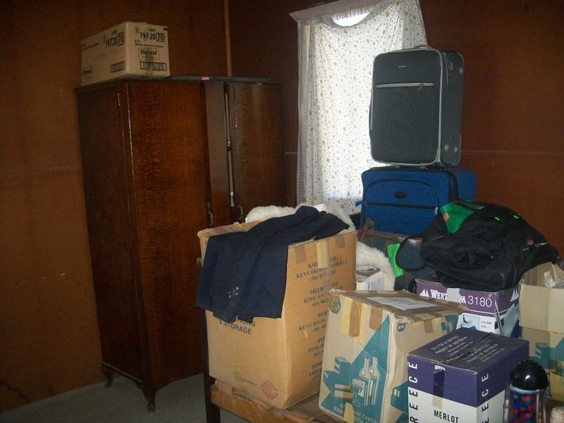 33 Bonham St, Bongaree QLD 4507