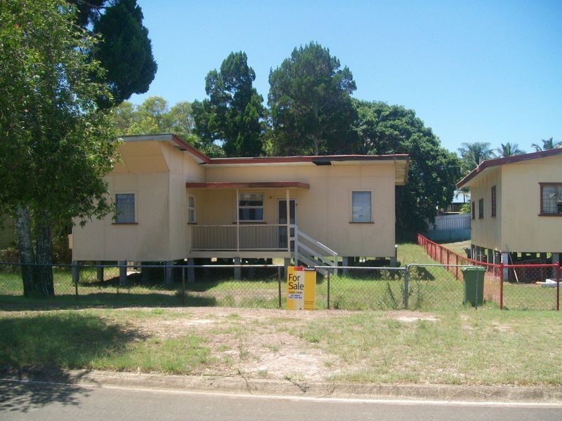 33 Bonham St, Bongaree QLD 4507