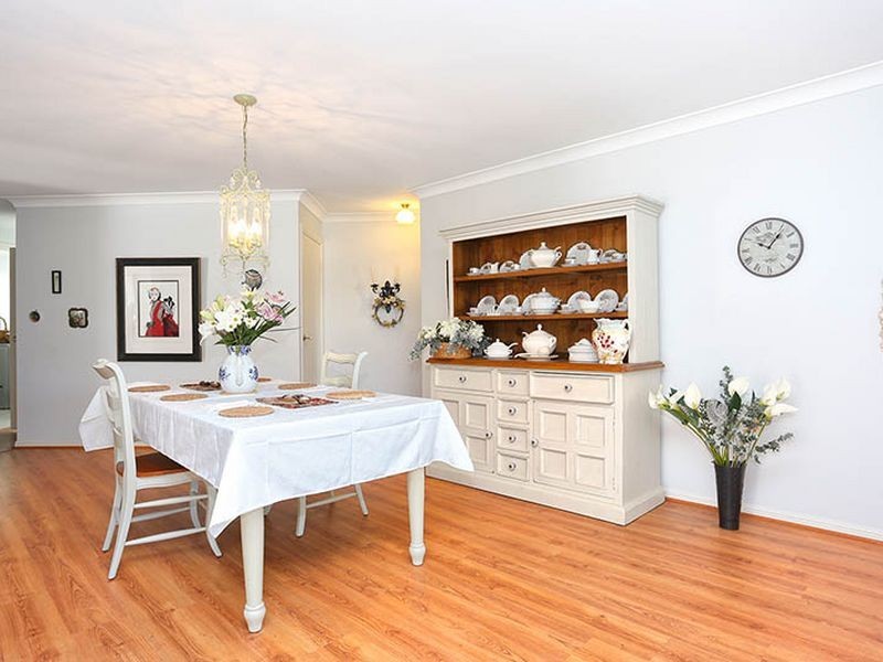 14 Tradewinds Drive, Banksia Beach QLD 4507