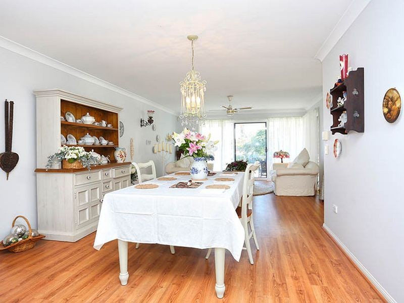 14 Tradewinds Drive, Banksia Beach QLD 4507