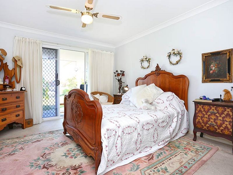 14 Tradewinds Drive, Banksia Beach QLD 4507