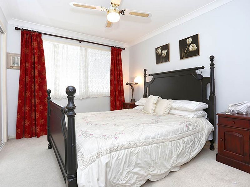 14 Tradewinds Drive, Banksia Beach QLD 4507